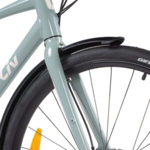 alight 2 dd city disc 2022 eucalyptus 10 600x600 1