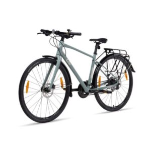 alight 2 dd city disc 2022 eucalyptus 3 600x600 1