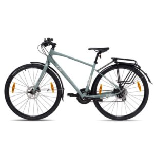 alight 2 dd city disc 2022 eucalyptus 4 600x600 1