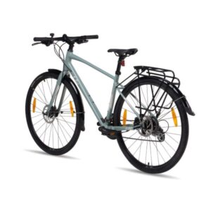 alight 2 dd city disc 2022 eucalyptus 5 600x600 1