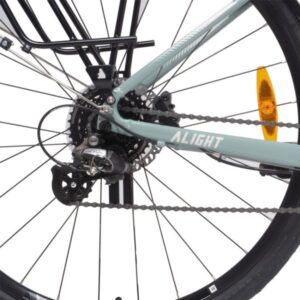 alight 2 dd city disc 2022 eucalyptus 8 600x600 1