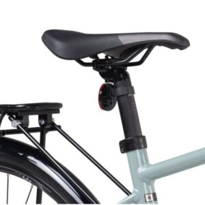 alight 2 dd city disc 2022 eucalyptus saddle 600x600 1