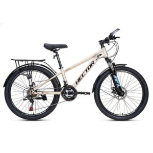 apollo1b gold 600x600 1