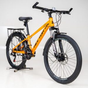 apollo1b orange 1 600x600 1