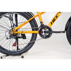 apollo1b orange 11 600x600 1