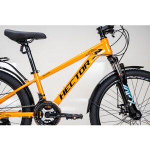 apollo1b orange 12 600x600 1