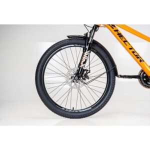 apollo1b orange 3 600x600 1