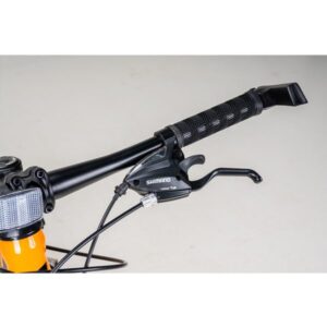 apollo1b orange 5 600x600 1