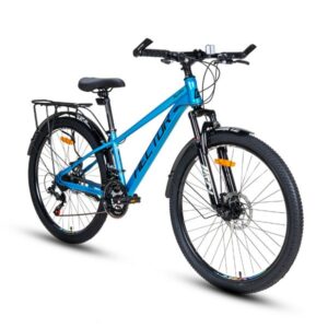 apollo226 blue 1 600x600 1