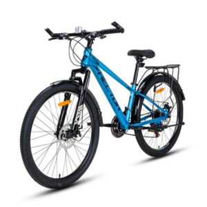 apollo226 blue 2 600x600 1