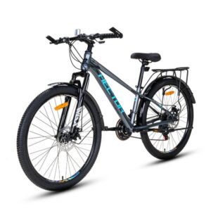 apollo226 grey 2 600x600 1