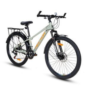 apollo226 silver 1 600x600 1