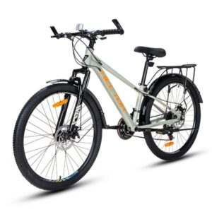 apollo226 silver 2 600x600 1