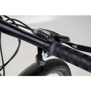 apollo2b grey 10 600x600 1