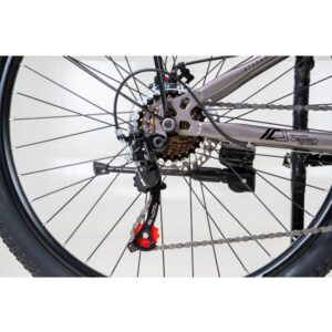 apollo2b grey 15 600x600 1