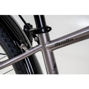 apollo2b grey 17 600x600 1