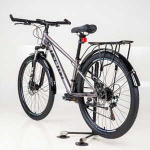 apollo2b grey 3 600x600 1