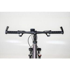 apollo2b grey 4 600x600 1