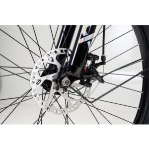 apollo2b grey 5 600x600 1