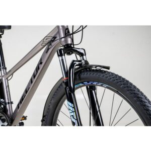 apollo2b grey 7 600x600 1