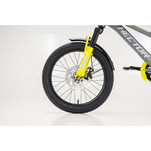 ares1b greyyellow 10