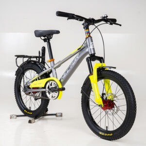 ares1b greyyellow 12