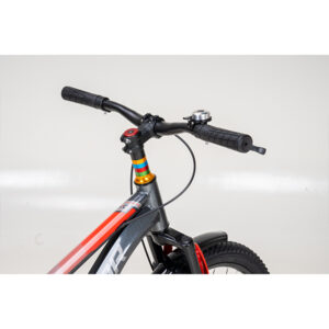 ares2b darkgreyred 3