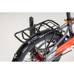 ares2b darkgreyred 4