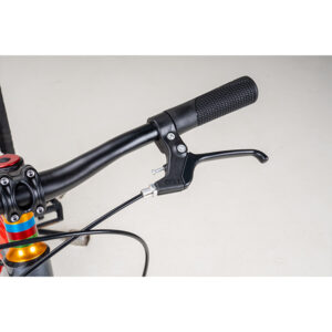 ares2b darkgreyred 7