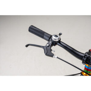 ares2b darkgreyred 8