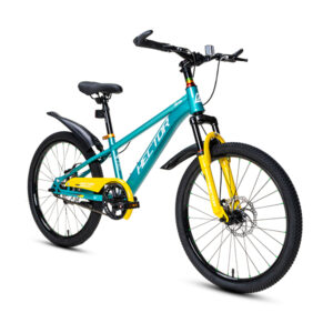 ares3 turquoiseyellow 1