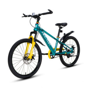 ares3 turquoiseyellow 2