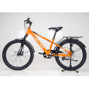 ares3b orangeblack 1