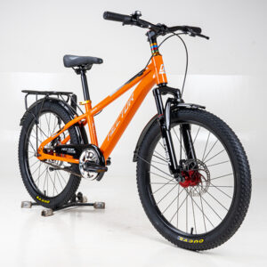 ares3b orangeblack 2