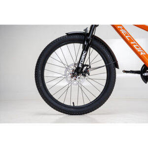 ares3b orangeblack 4