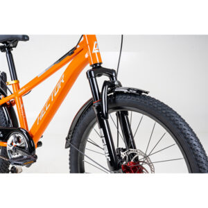 ares3b orangeblack 5