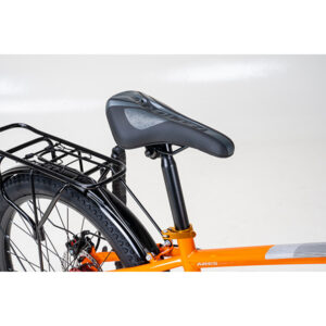 ares3b orangeblack 6