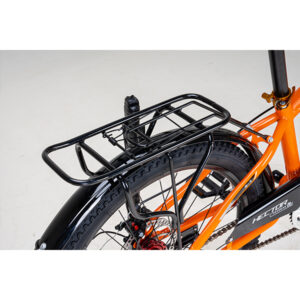 ares3b orangeblack 8