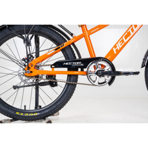 ares3b orangeblack 9