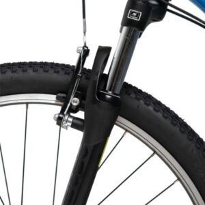 atx 2022 10 600x600 1