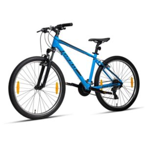 atx 2022 4 600x600 1