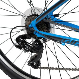 atx 2022 5 5 600x600 1