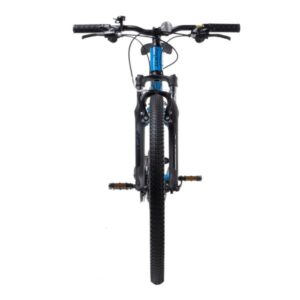 atx 2022 vibrant blue 2 600x600 1