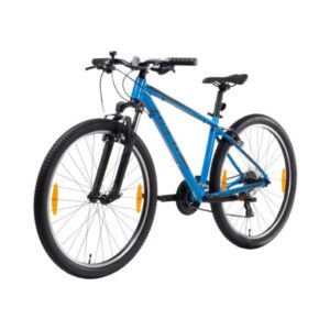 atx 2022 vibrant blue 3 600x600 1