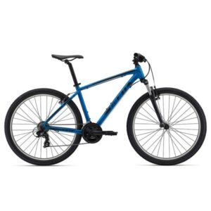 Xe Đạp Địa Hình MTB GIANT ATX 26 – Bánh 26 Inches – 2022