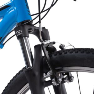 atx 2022 vibrant blue 9 600x600 1