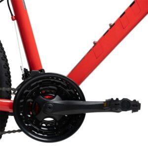 atx 620 red 2 600x600 1