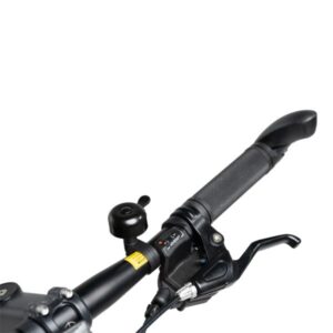 atx 620 red 4 600x600 1