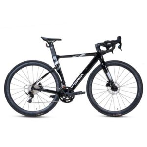 aurigar9 black 600x600 1