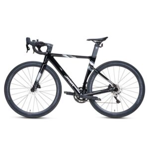 aurigar9 black 1 600x600 1